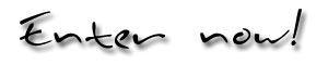ENTER!